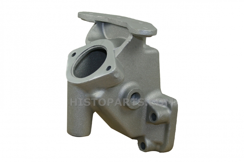 Thermostat Housing Dexta