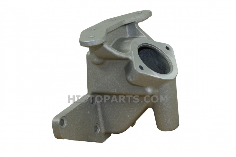 Thermostat Housing Dexta Histoparts