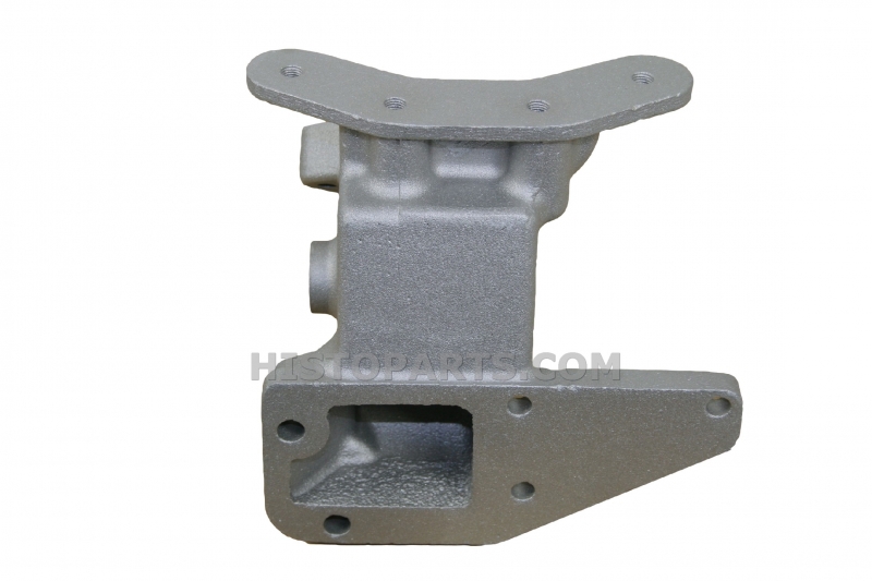 productphoto of Thermostat Housing Dexta