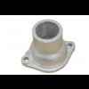Thermostaat uitloop Fordson Dexta