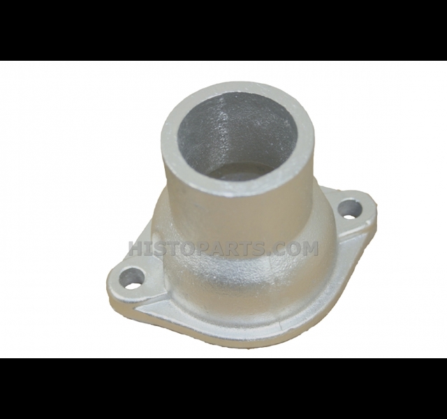 Thermostaat uitloop Fordson Dexta