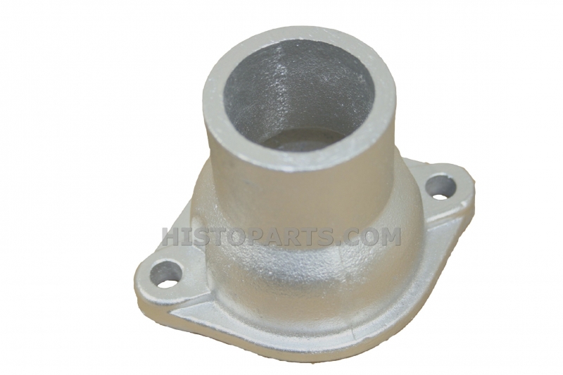 Thermostaat uitloop Fordson Dexta