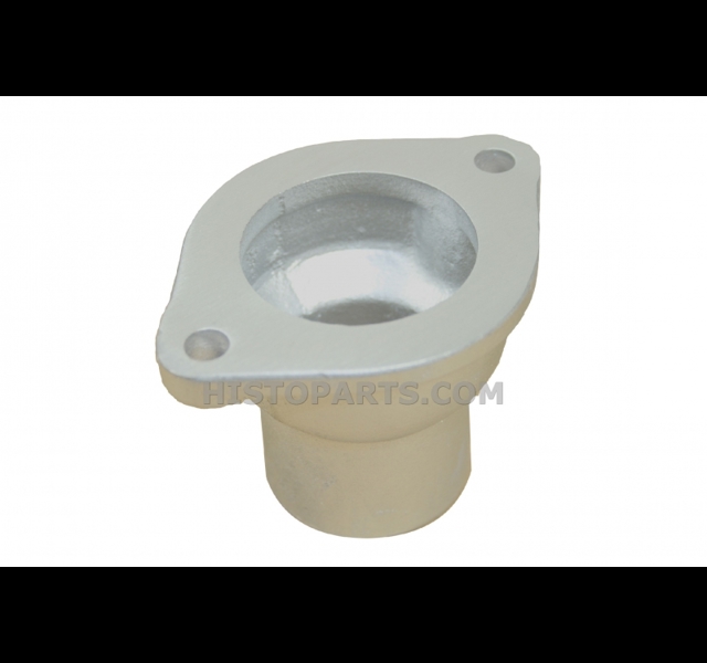 Thermostaat uitloop Fordson Dexta Histoparts