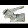 Thermostat housing. Ferguson 35/4