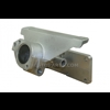 Thermostat housing. Ferguson 35/4 Histoparts