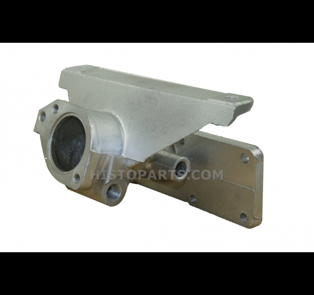 Thermostat housing. Ferguson 35/4 Histoparts