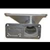 productphoto of Thermostat housing. Ferguson 35/4