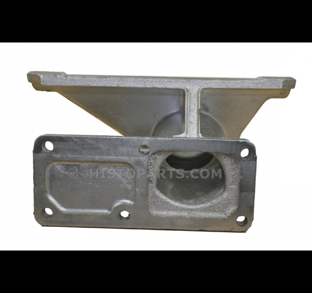 productphoto of Thermostat housing. Ferguson 35/4