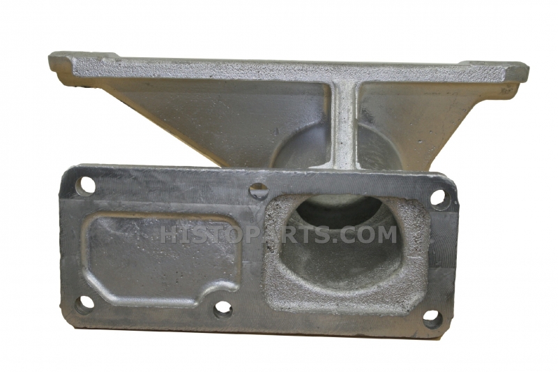productphoto of Thermostat housing. Ferguson 35/4