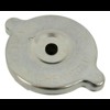 Motor olie vuldop Ford