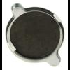 Motor olie vuldop Ford Histoparts
