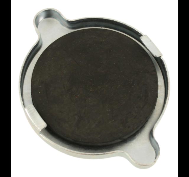 Motor olie vuldop Ford Histoparts