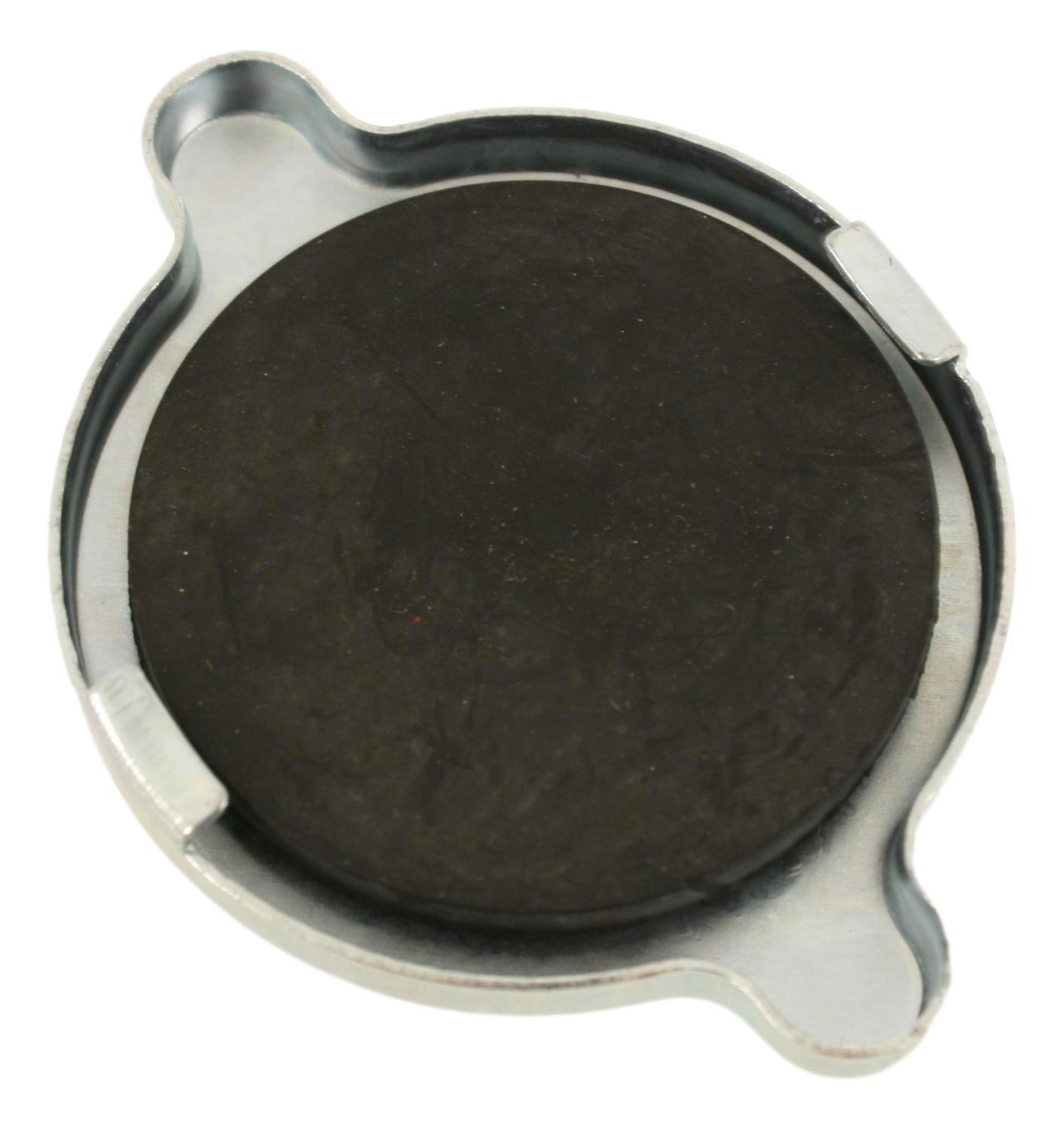 Filler Cap. Ford Histoparts
