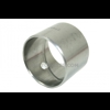 Schommelpen bus Ford 42 x 38 x 32 mm