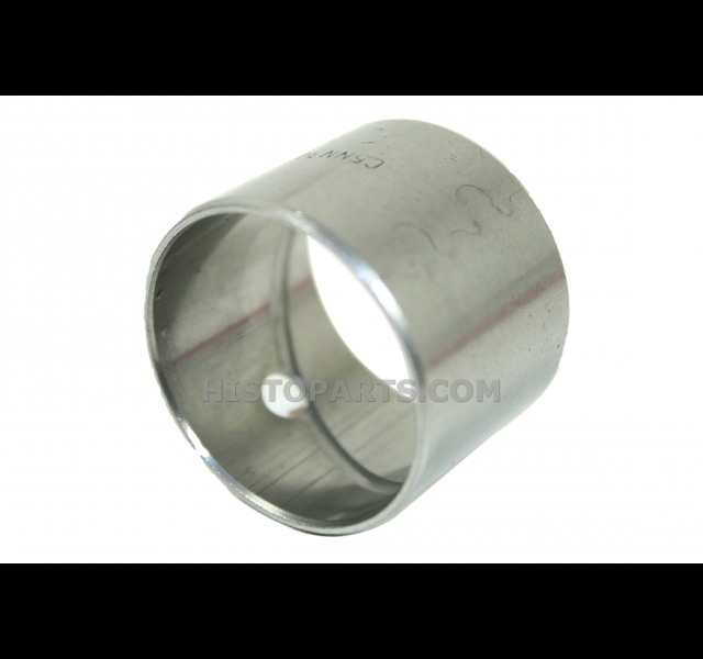 Schommelpen bus Ford 42 x 38 x 32 mm