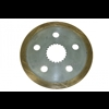 Brake Disc, Ford 4000, 4600