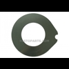 Intermediate Disc, Ford 4000, 4600