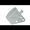 Handbrake Ratchet. Ford