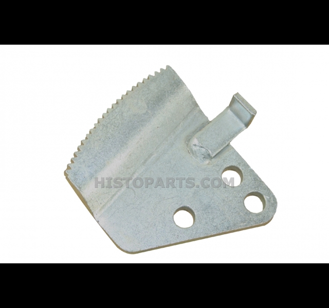 Handbrake Ratchet. Ford