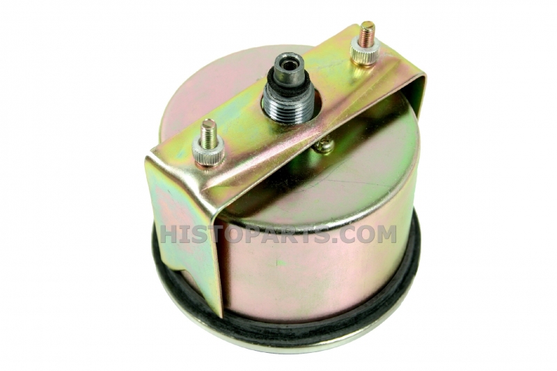 Tachometer. Fordson Power Major, Super Major Histoparts