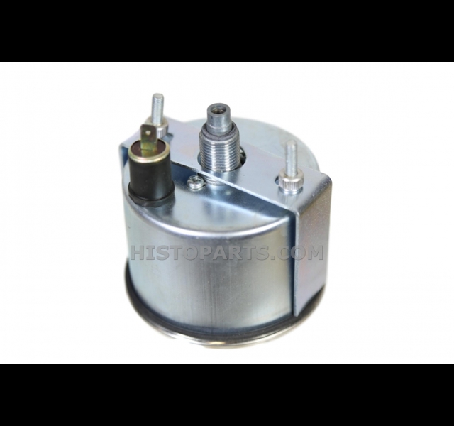 productfoto van Toerentellerklok Fordson Power Major, Super Major