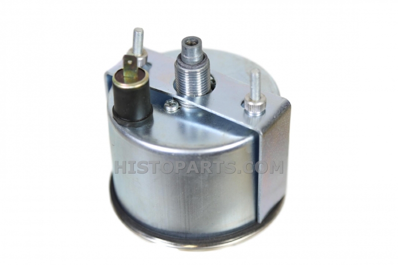 productphoto of Tachometer. Fordson Power Major, Super Major