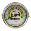 Tachometer. Fordson Power Major, Super Major