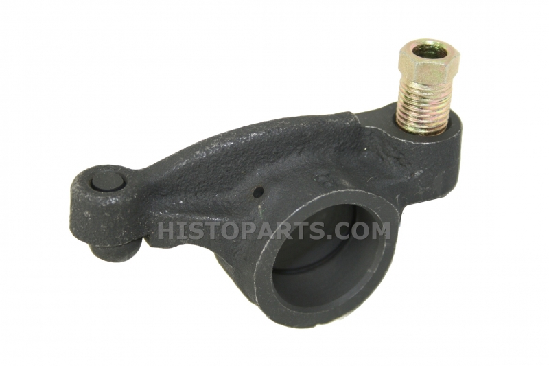 Rocker arm, Ford