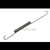 Brake Shoe Return Spring, Fordson Dexta