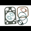 Headgasket set. MWM KD 211 Z