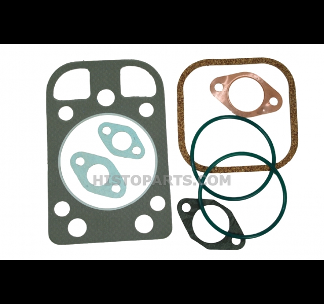 Headgasket set. MWM KD 211 Z