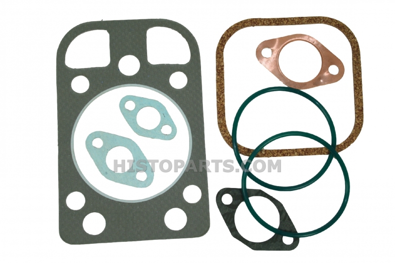 Headgasket set. MWM KD 211 Z