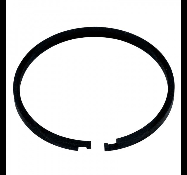 Main Input Shaft, Sealin Ring. Massey Ferguson