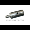 Clutch Pedal Pivot Pin. International