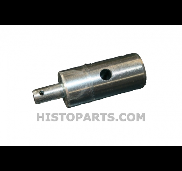 Clutch Pedal Pivot Pin. International