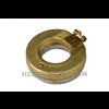 Carburetor Float (Brass Float). Farmall 10-20 and Regular
