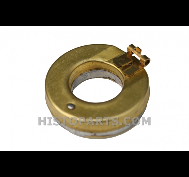 Carburetor Float (Brass Float). Farmall 10-20 and Regular