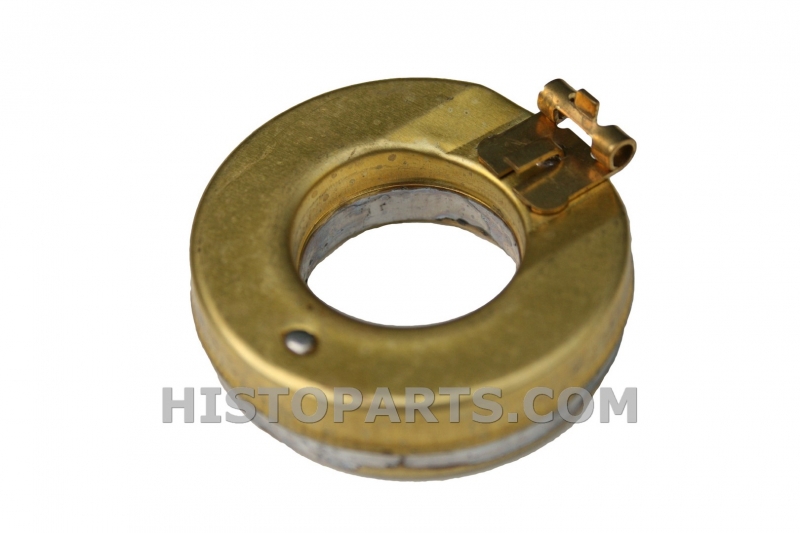 Carburetor Float (Brass Float). Farmall 10-20 and Regular