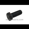 Flywheel Bolt. Massey Ferguson