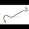 Fuel Pipe- Lift pump to Filter