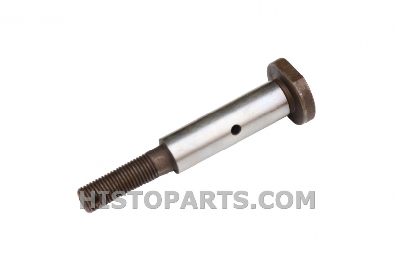 Fan Shaft T-Ford.