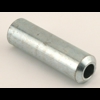 Wheel stud installation tool. Ford