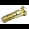 Rear wheel stud. Massey Ferguson 65
