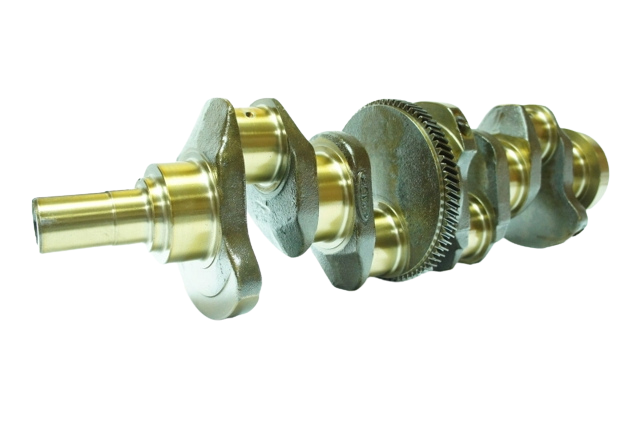 Krukas Ford 4 cilinder