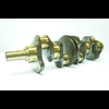 Crankshaft Ford 4 cyl.