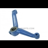 Fusee arm Links Ford 5000 etc.