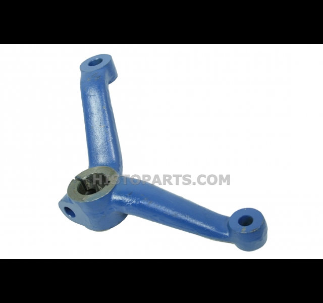 Fusee arm Links Ford 5000 etc.