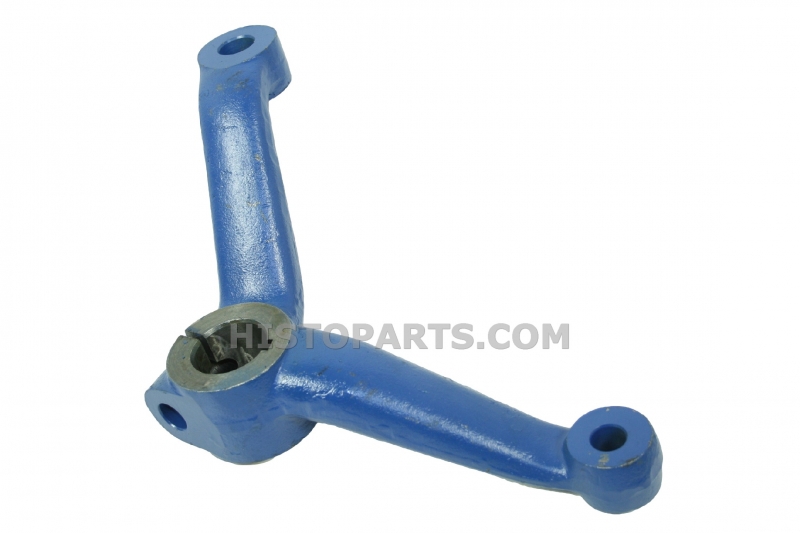 Fusee arm Links Ford 5000 etc.