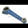 Steering Arm. Ford 5000 etc.