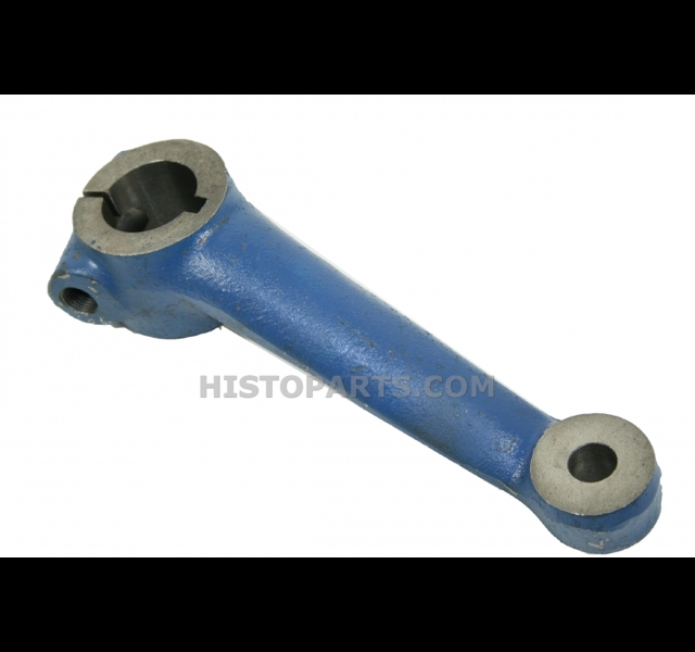 Steering Arm. Ford 5000 etc.